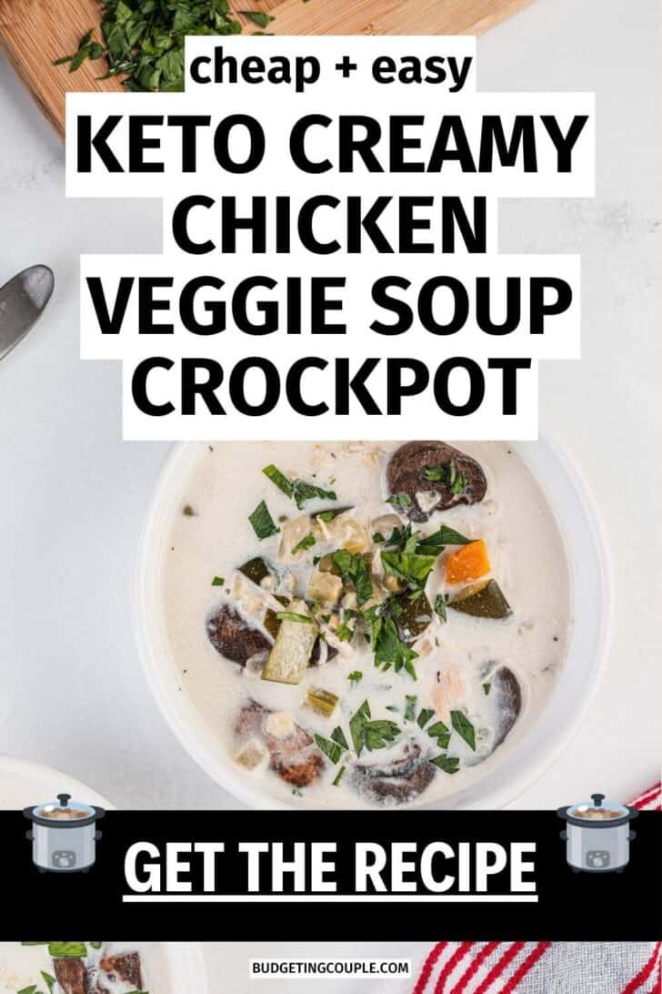 Cheap Slow Cooker Meals: quick and easy dinner recipe healthy, slow cooker recipe quick, lazy dinner idea quick