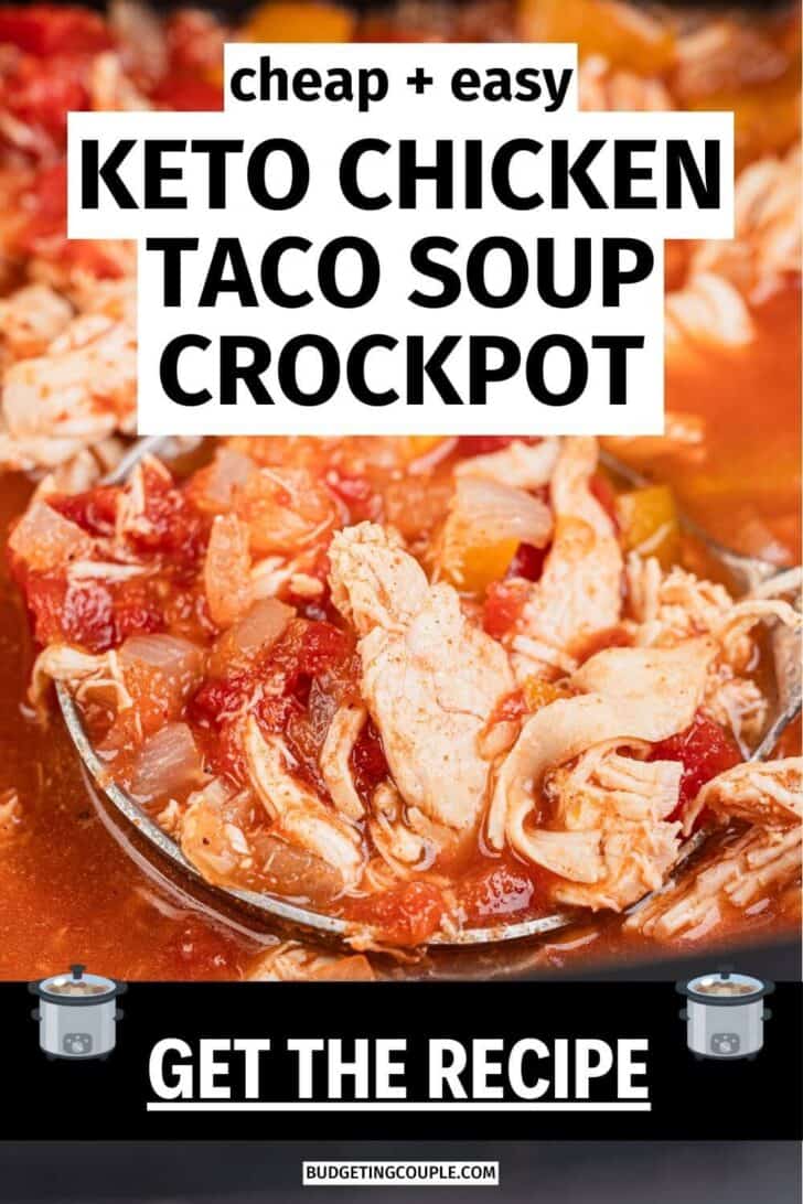 Cheap Easy Crockpot Dinners for Family: cheap dinners for a family quick, Inexpensive large family meals, cheap dinners for a family instant pot