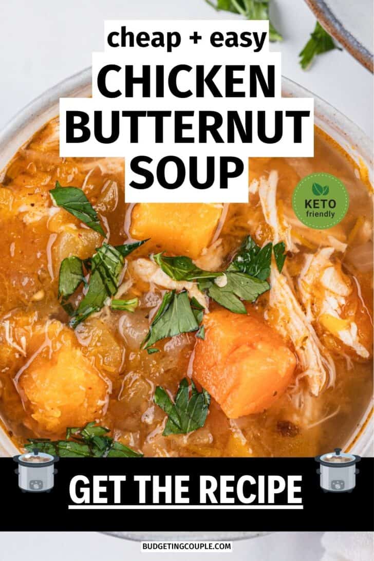 Cheap Keto Soup Recipes: cheap quick dinner ideas healthy easy dinner for guests slow cooker recipe for 12 people