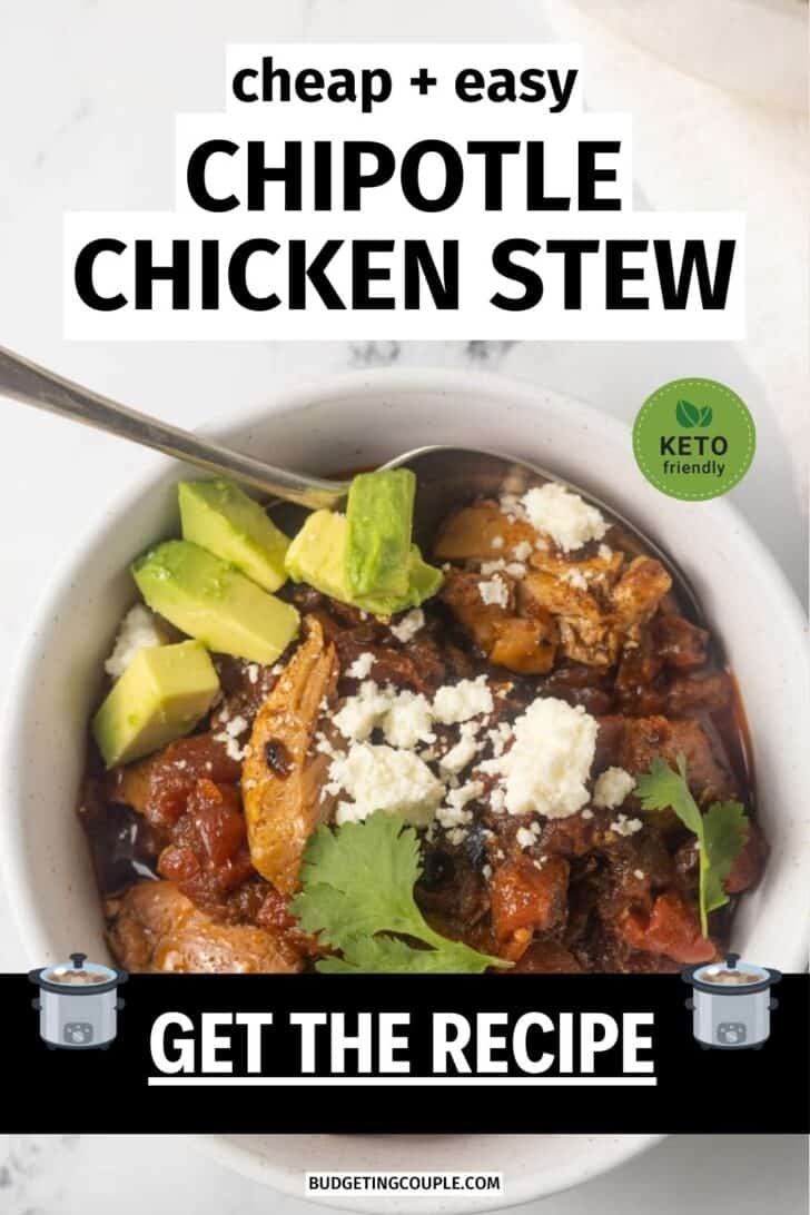 Cheap Keto Soup Recipes: cheap dinners for a family cheap dinners for a family easy keto dinners kids will eat kid approved slow cooker meals