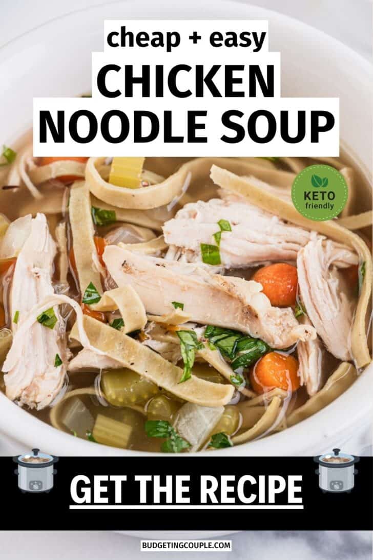 Cheap Keto Soup Recipes: hearty soup and stew recipe low carb easy yummy slow cooker recipe protein meal low calorie