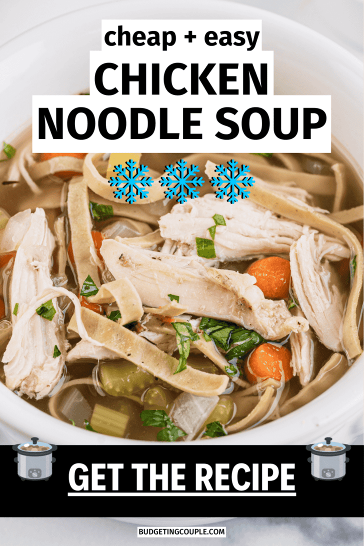 Cheap Winter Soup Recipes: soup recipes cheap keto crockpot meals light easy keto meal weeknight dinners keto