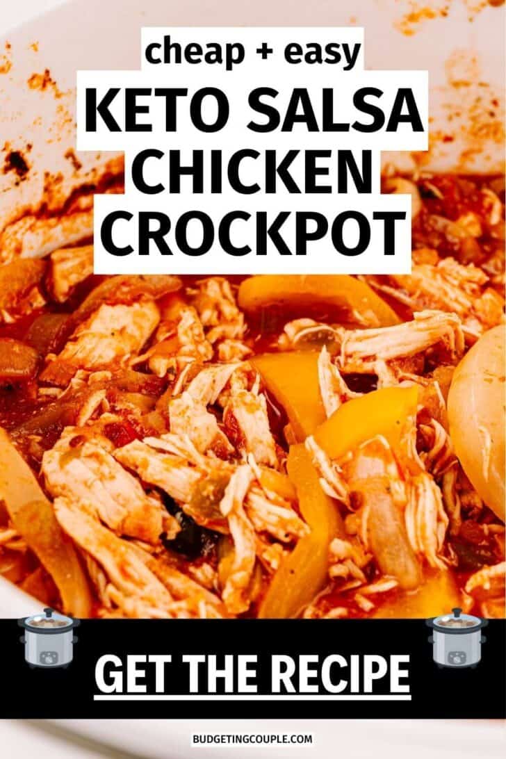 Cheap Low Calorie Slow Cooker Meals: low calorie and low carb recipe dinners, high protein low calorie recipe dinner, crockpot soup recipes low calorie
