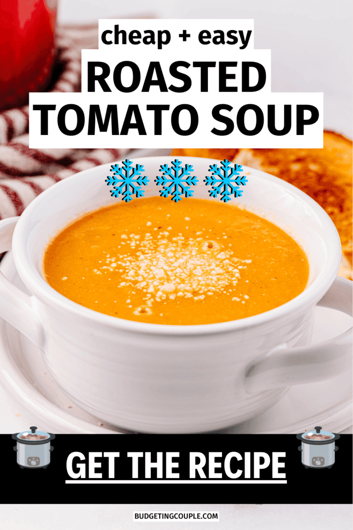 Cheap Winter Soup Recipes: soup and stew recipe for winter easy dinners aesthetic Easy healthy dinner recipes for family budget Inexpensive