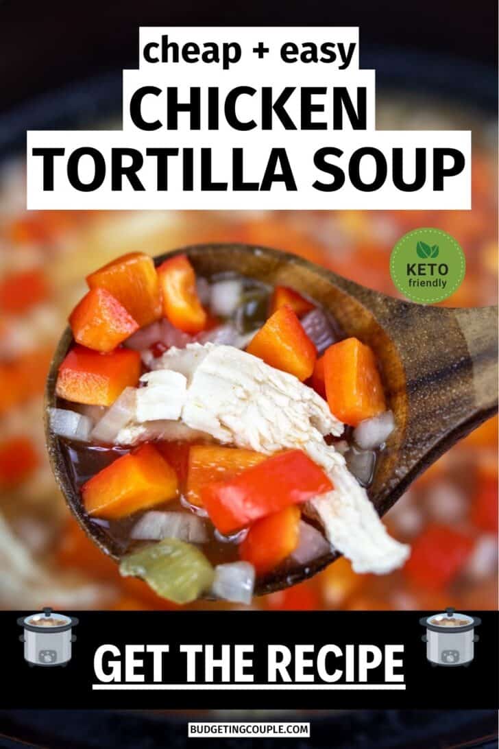 Cheap Keto Soup Recipes: low carb recipe quick cheap meal prep keto soup recipes low carb comfort foods