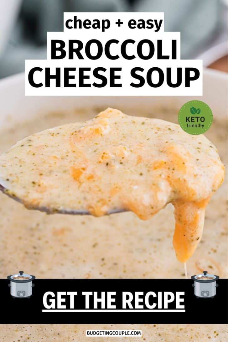 Cheap Keto Soup Recipes: keto soup recipe low carb comfort foods cheap dinners for a family budget weekly meals menu planning healthy dinner recipe for family easy meal idea