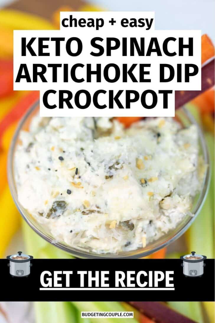 Cheap Keto Slow Cooker Recipe: easy yummy dinners crockpot meals, protein meal recipe quick, budget meals healthy families