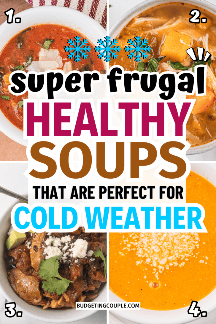 Cheap Winter Soup Recipes: keto recipe low calorie cheap meals ideas budget keto soup recipe low carb comfort foods