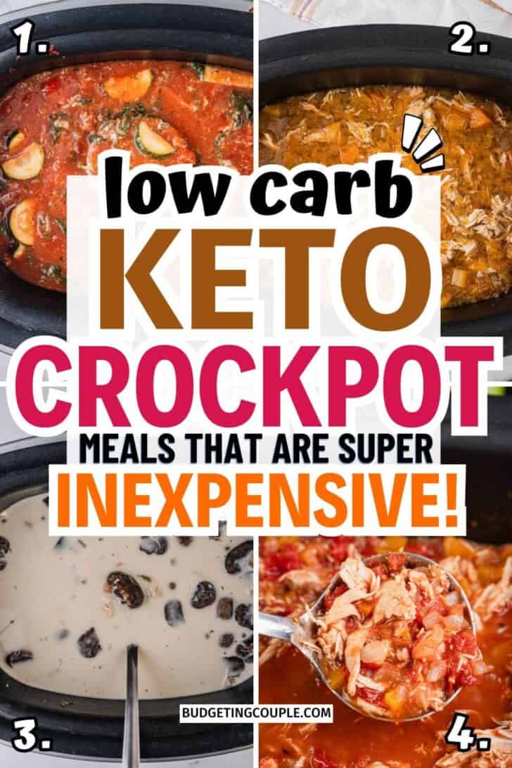 Simple Crockpot Soup Recipes: simple dinners to freeze, high protein dinner simple, simple recipe for guests