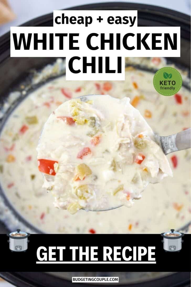 Cheap Keto Soup Recipes: lazy keto dinner idea, recipes on a budget inexpensive meals, crockpot soup recipes easy crock pot