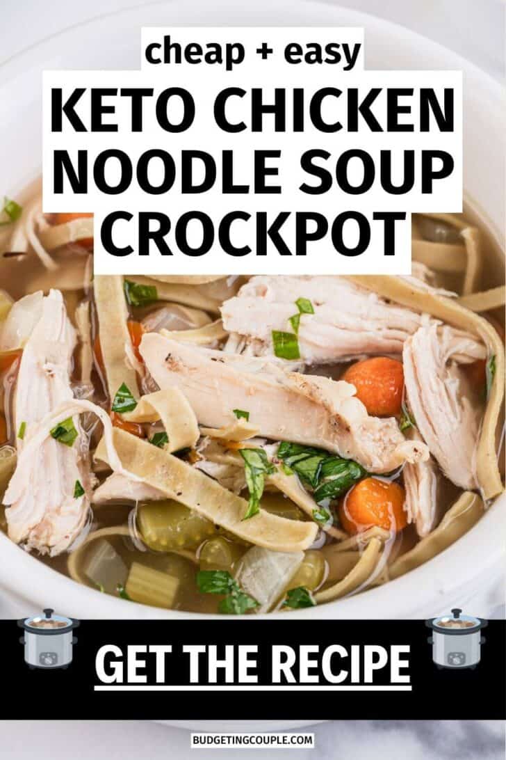 Cheap Gluten Free Crockpot Recipes: cheap healthy meals gluten free, quick easy crockpot meals gluten free, Healthy budget friendly meals gluten free