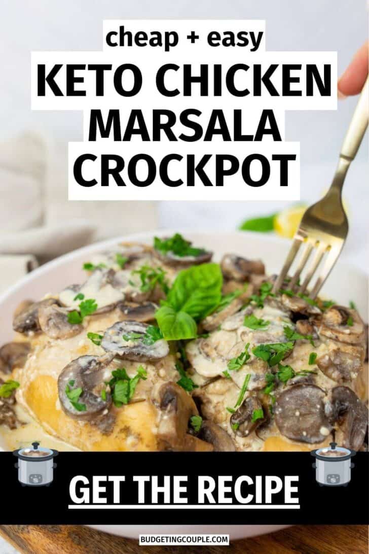 Cheap Slow Cooker Recipes: cheap meals that feed a lot, cheap quick dinner idea budget, cheap meals to make at home