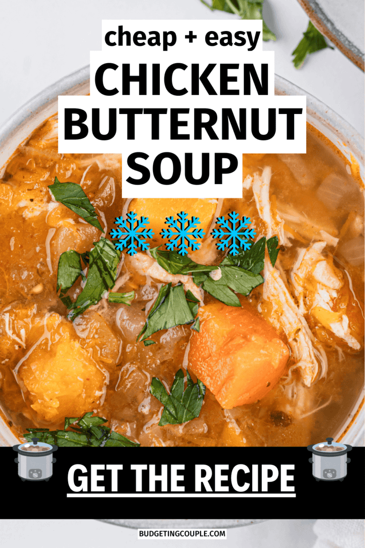 Cheap Winter Soup Recipes: low carb dinner for kids cheap dinners for a family low carb cheap meals slow cooker