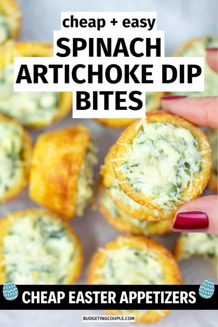 Cheap Easter Appetizers: cheap meals healthy budget recipes potluck comfort foods healthy snacks for party appetizers appetizer ideas