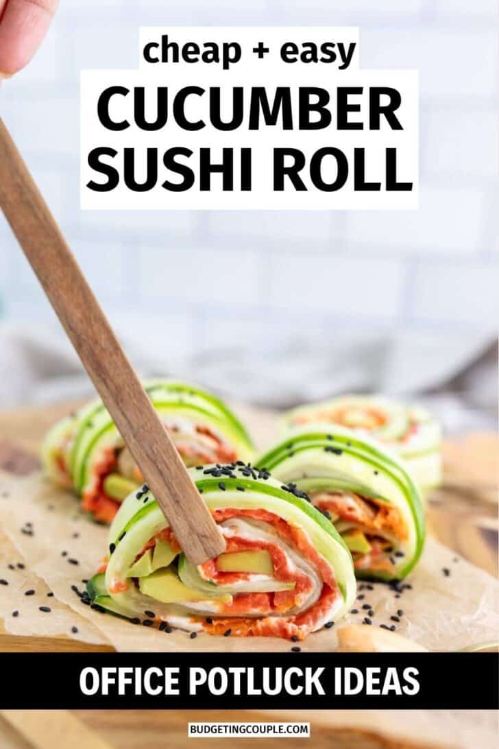 Cheap Office Potluck Ideas: cheap and healthy dinner idea budget recipe keto on budget dinners easy dinner low carb