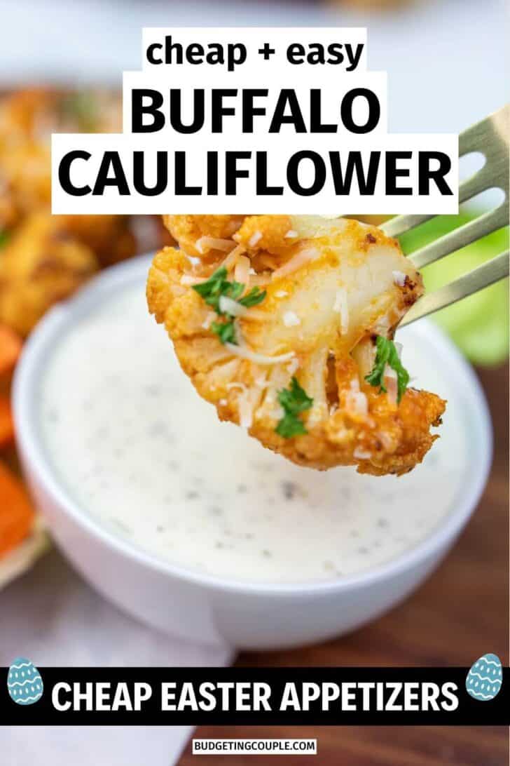 Cheap Easter Appetizers: keto dinner recipes for family budget potluck lunch ideas kids easy snacks for a party cheap simple kids