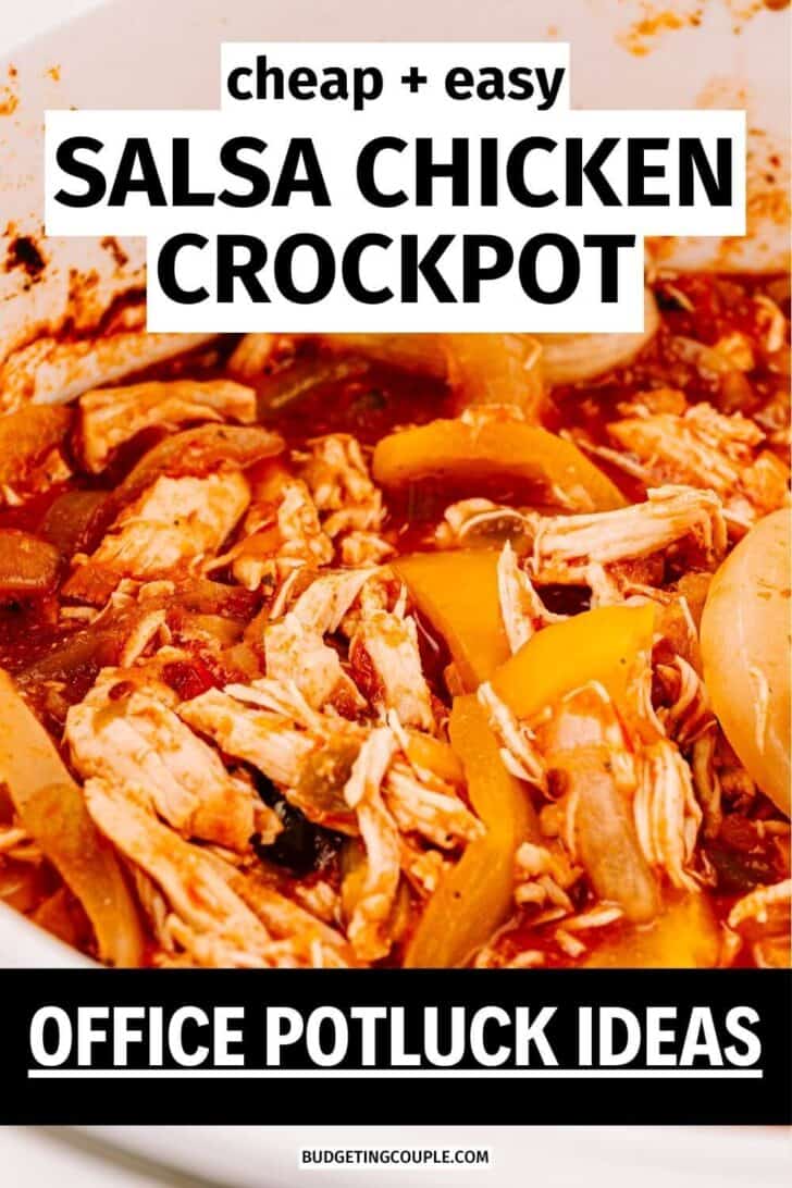 Cheap Office Potluck Ideas: low carb dinner party menu ideas dinner party food easy recipes weekly meal on a budget keto