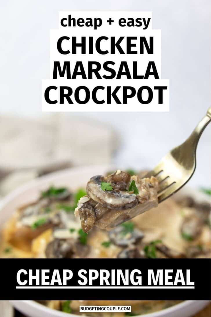 Simple Cheap Spring Meals: simple meal on a budget, simple meal combinations, three ingredient recipe dinner simple