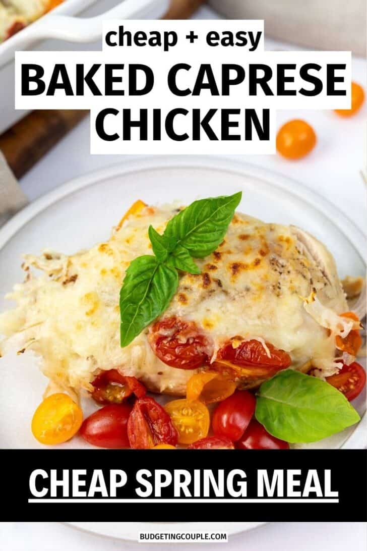 Cheap Spring Keto Meals: cheap meal healthy budget recipe keto, cheap healthy keto meal for family easy, cheap and easy keto meal prep