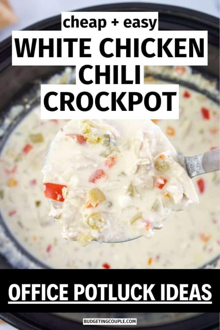 Cheap Office Potluck Ideas: potluck ideas dishes easy potluck appetizers finger foods dinner recipes for guests meals