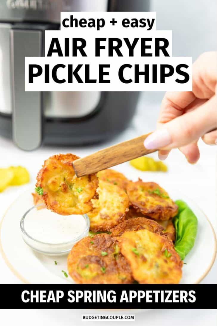 Cheap Spring Appetizers: healthy cheap keto gluten free dinner party menu ideas finger foods for party cheap
