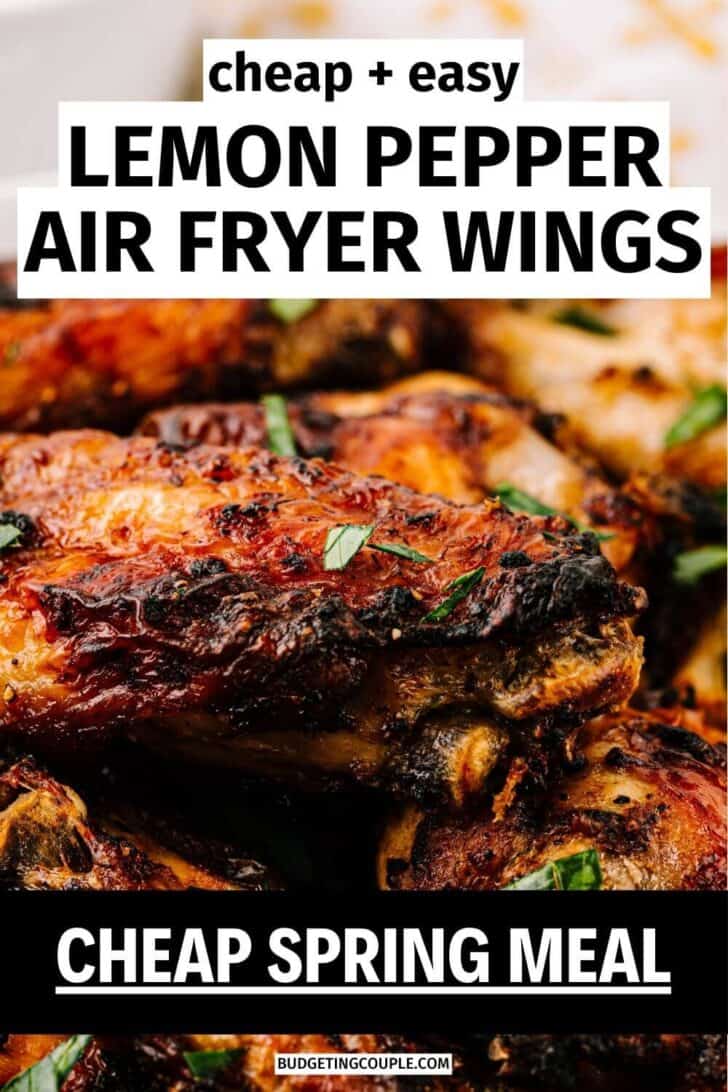 Quick Cheap Spring Meals: gluten free meal on a budget keto, budget keto meal families, healthy dinner on a budget keto