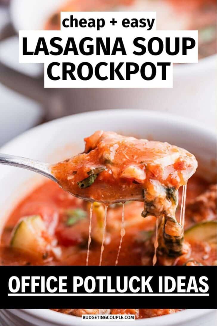 Cheap Office Potluck Ideas: protein meal snap potluck meals keto recipes for dinner party