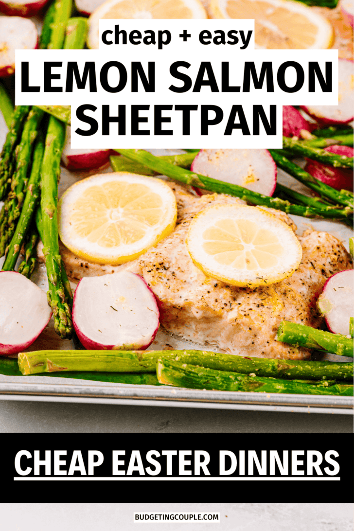 Lazy Spring Weekend Recipe: quick low carb weeknight dinners, weekend dinner ideas comfort foods, quick and easy paleo dinner recipe weeknight meal