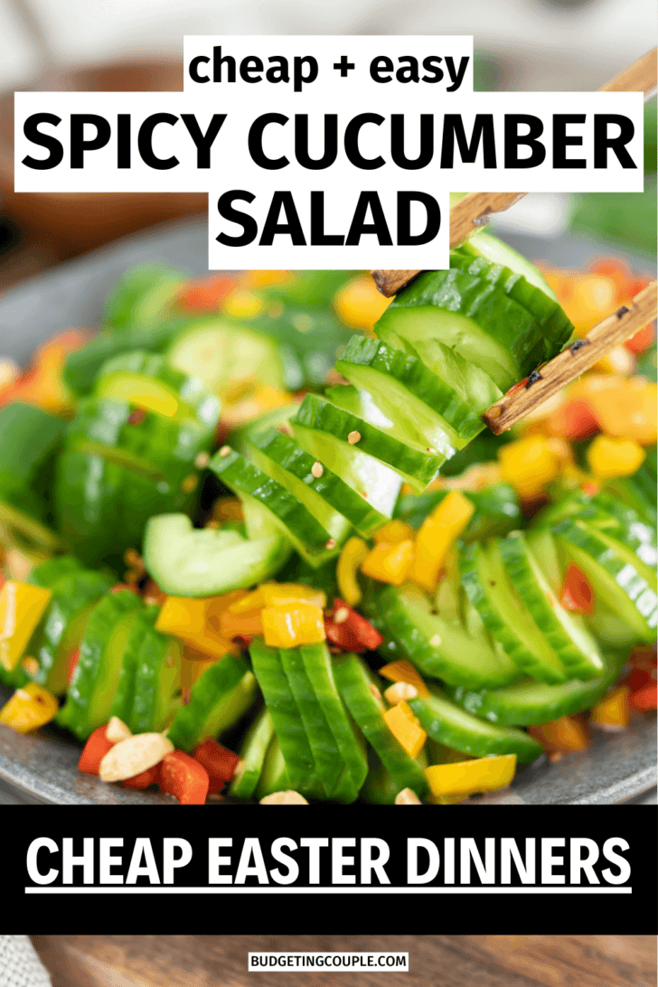 Cheap Easter Dinners: easy healthy dinners for family of 4, easy healthy dinners for 3, quick easy keto dinners