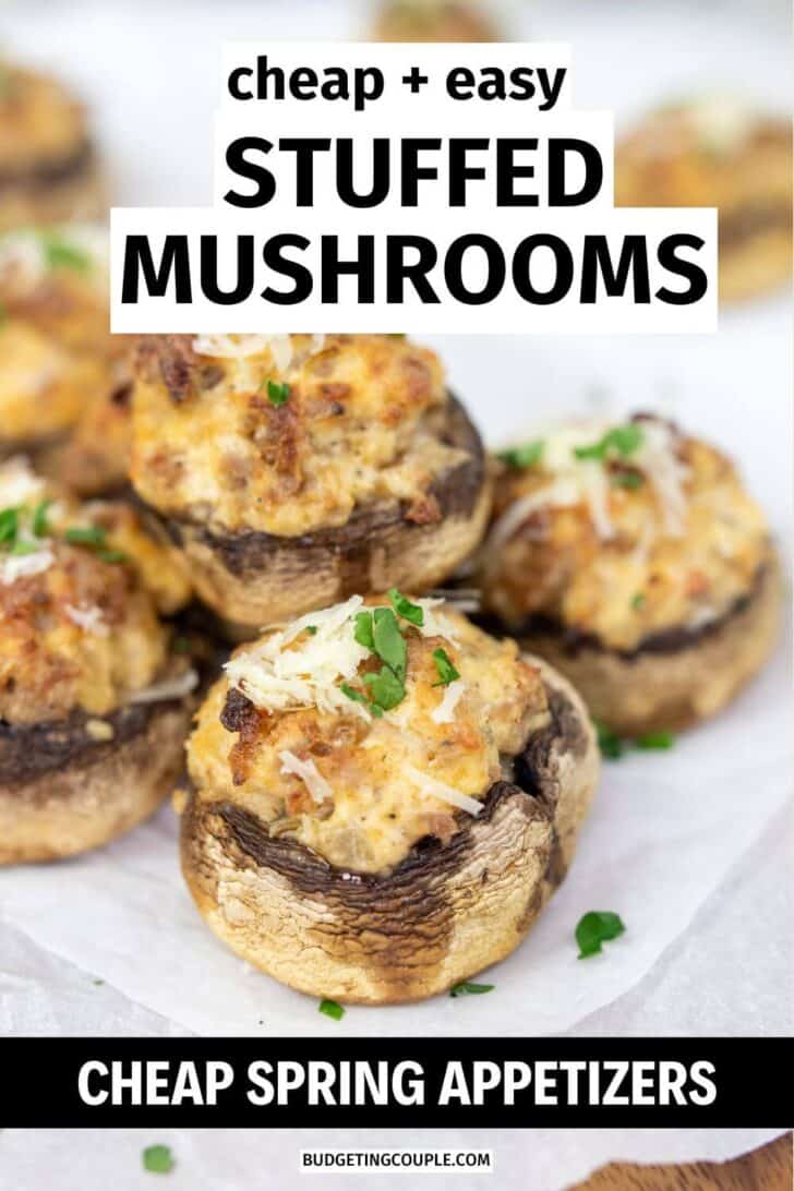 Cheap Spring Appetizers: cheap dinners for a family for 2 snack charcuterie board appetizers Inexpensive healthy meals for two