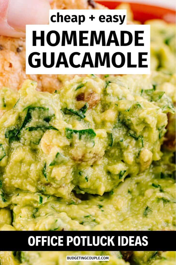 Cheap Office Potluck Ideas: quick easy keto meal on a budget simple crowd pleasing pot luck low carb dinner party recipes