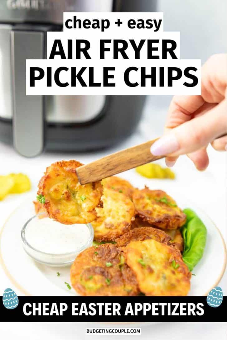 Cheap Easter Appetizers: easy cheap dinners healthy potluck recipes potluck appetizers gluten free