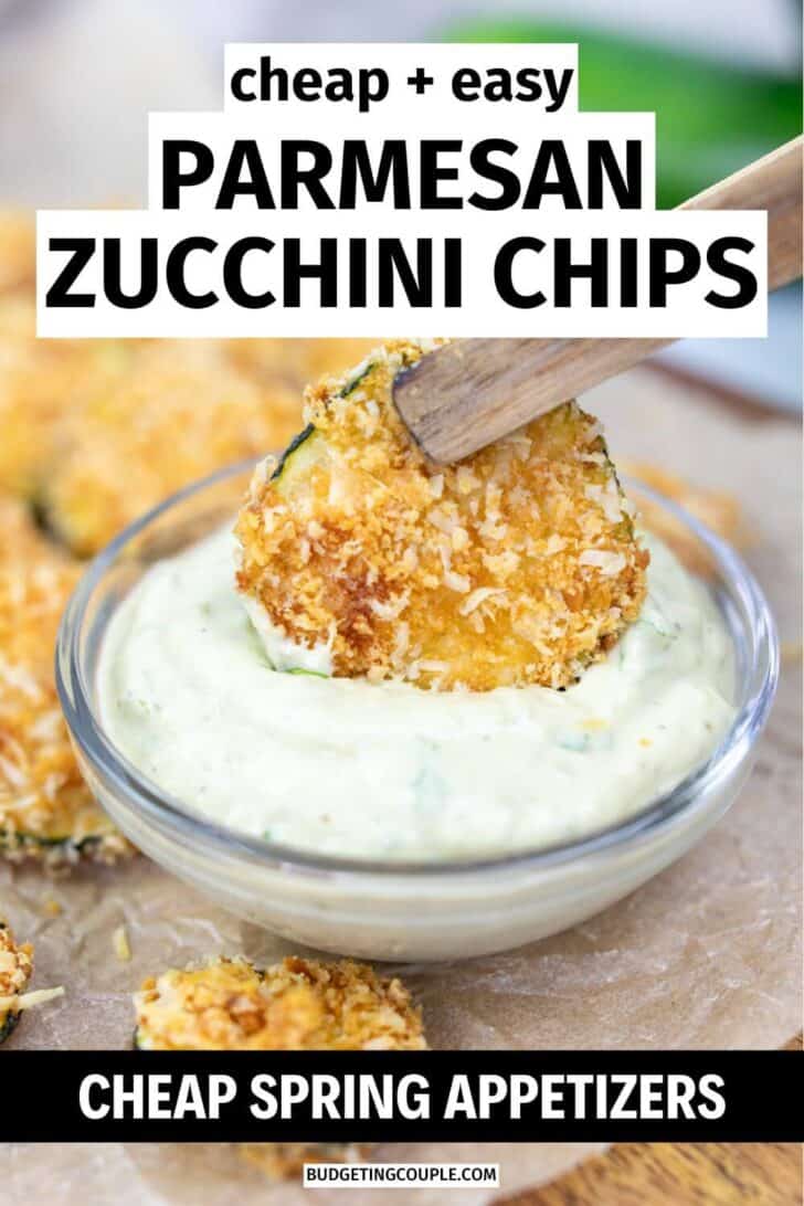 Cheap Spring Appetizers: potluck favorites finger foods not messy Healthy low carb meals on a budget
