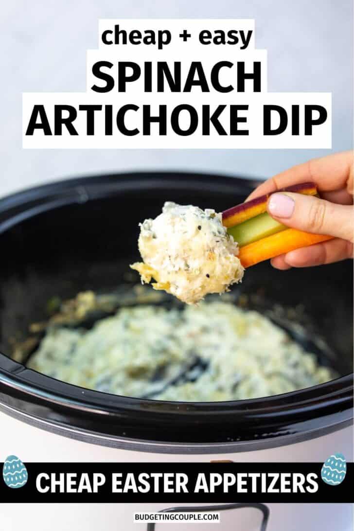 Cheap Easter Appetizers: healthy side dishes low carb keto keto dinner party recipes cheap keto eats