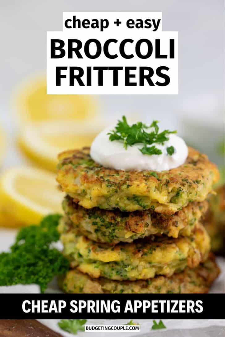 Cheap Spring Appetizers: light keto appetizers dinner party recipes appetizers cheap simple keto meals