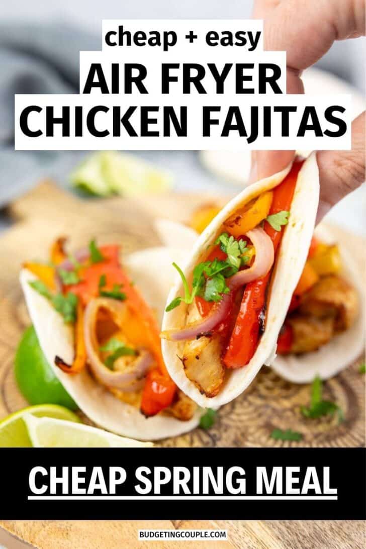 Healthy Cheap Spring Meals for the Week: dinner idea easy, quick busy mom families weeknight meal families, nutritious weeknight dinners