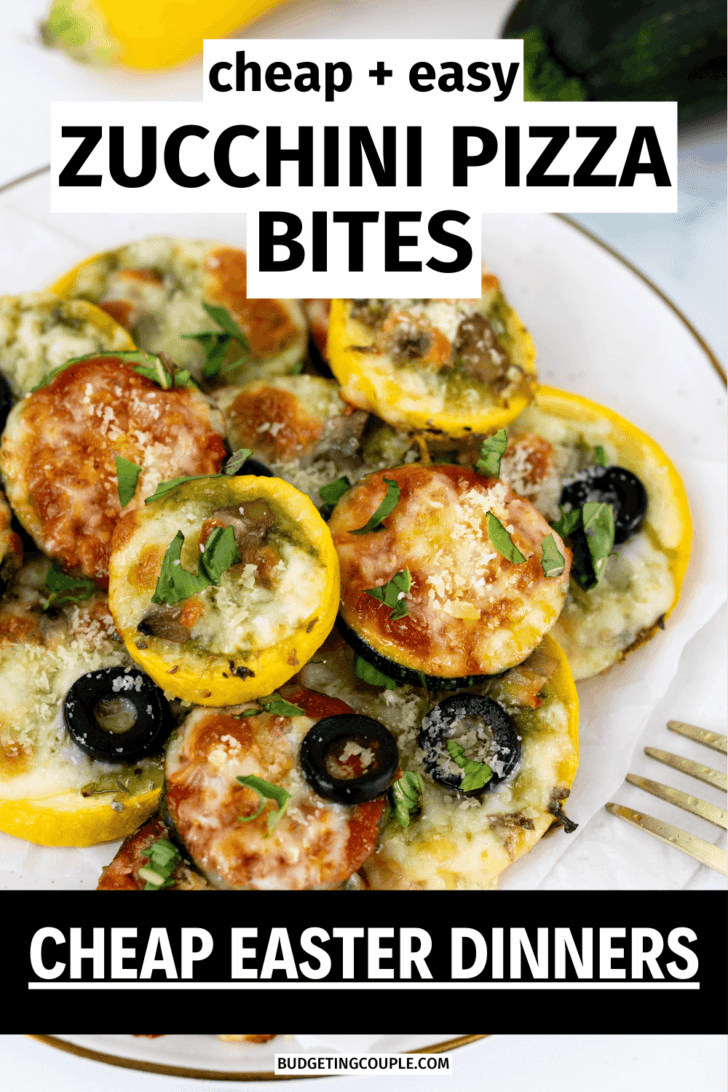 Cheap Easter Dinners for Meal Prep: healthy dinners to meal prep, lazy meal prep meal, dinner idea meal prep
