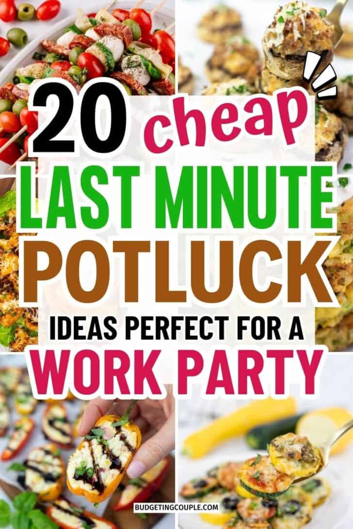 Cheap Office Potluck Ideas: easy keto recipe for beginners dinner potluck party ideas yummy easy recipe aesthetic