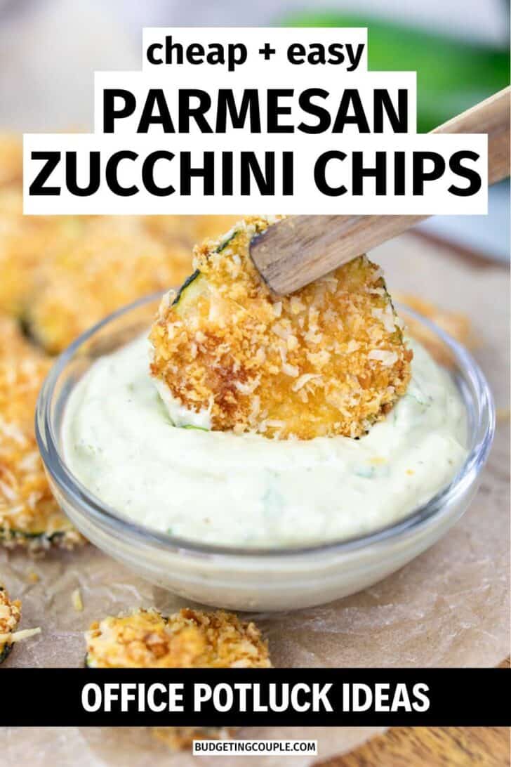 Cheap Office Potluck Ideas: yummy simple dinners healthy keto dinners beginners potluck food ideas