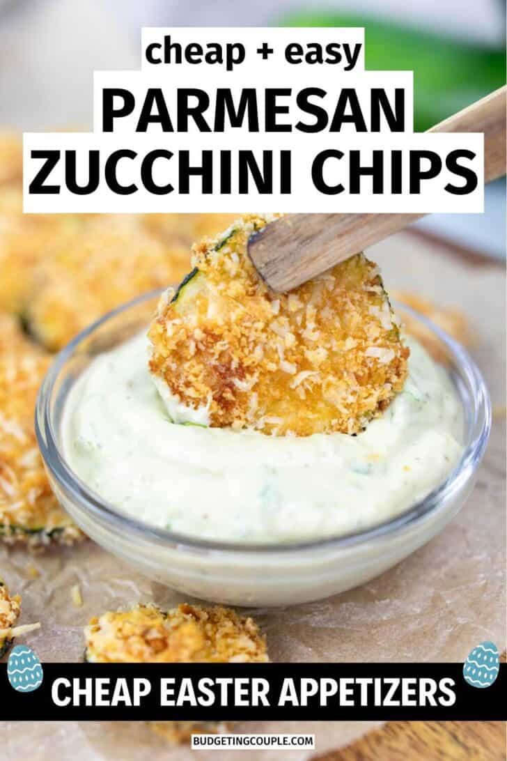 Cheap Easter Appetizers: Healthy budget meals for two clean eating potluck food finger foods gourmet