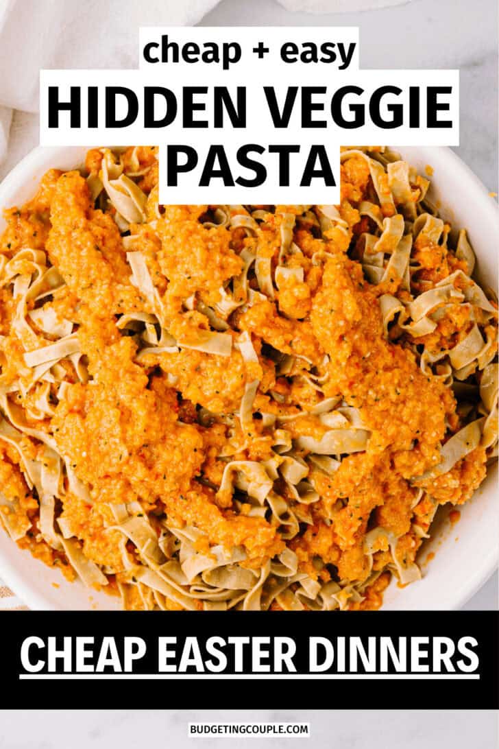 Quick Healthy Dinners for Family for Easter: low carb dinner easy fast, lazy meal recipe, easy dinner air fryer recipe