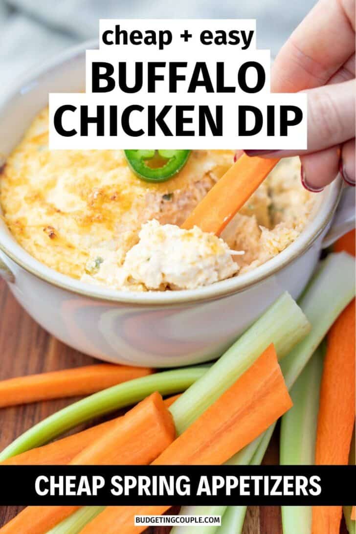 Cheap Spring Appetizers: cheap meals in bulk office potluck ideas easy elegant keto appetizers