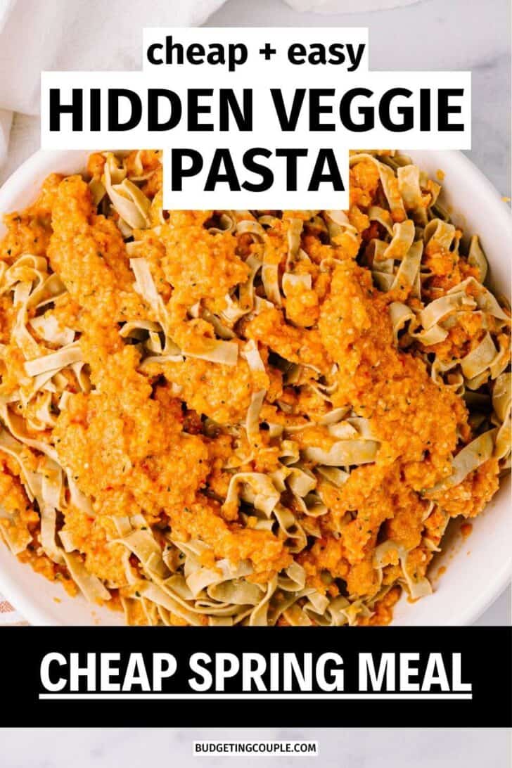 Quick and Cheap Weeknight Dinners for Spring: healthy dinners for family healthy dinner menu for the week dinner idea you can prep ahead