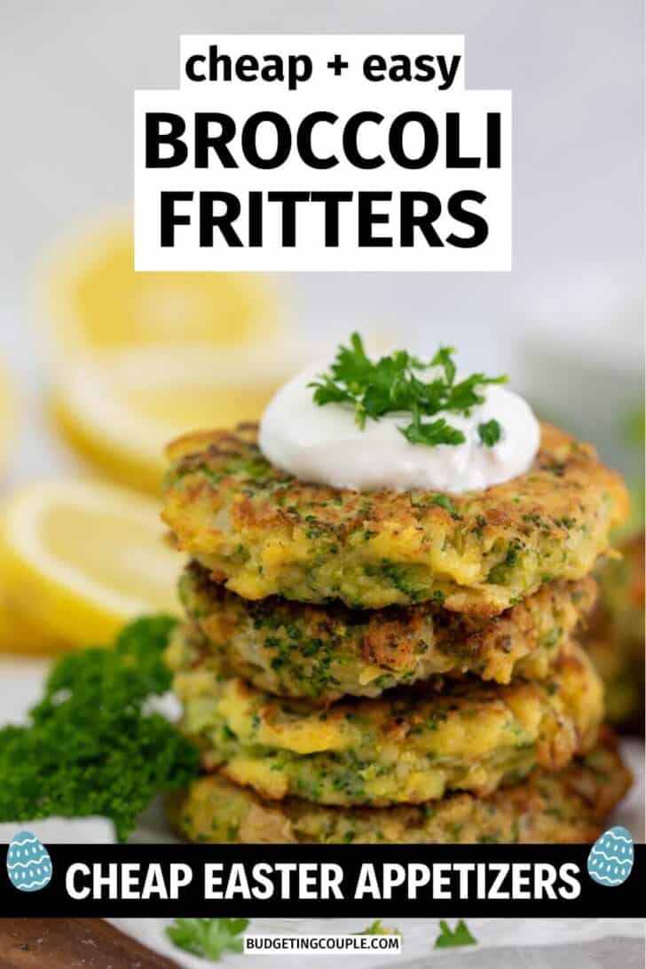 Cheap Easter Appetizers: themed food for kids party potluck dishes for school dirt cheap meals budget