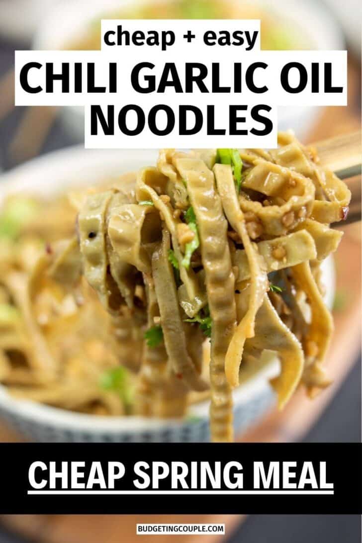 Lazy Spring Keto Dinner Idea: yummy keto dinners, aesthetic recipe idea, dinner idea at home