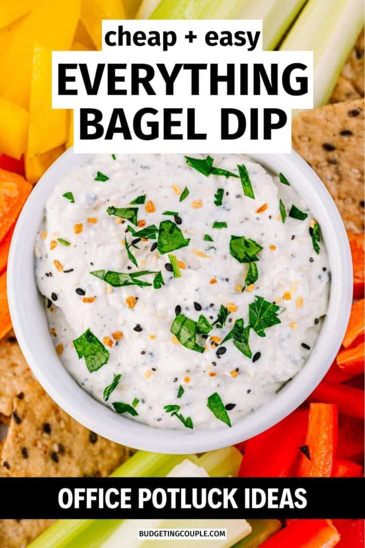 Cheap Office Potluck Ideas: potluck ideas last minute what to bring to a potluck appetizers healthy recipe dinner low carb main dishes