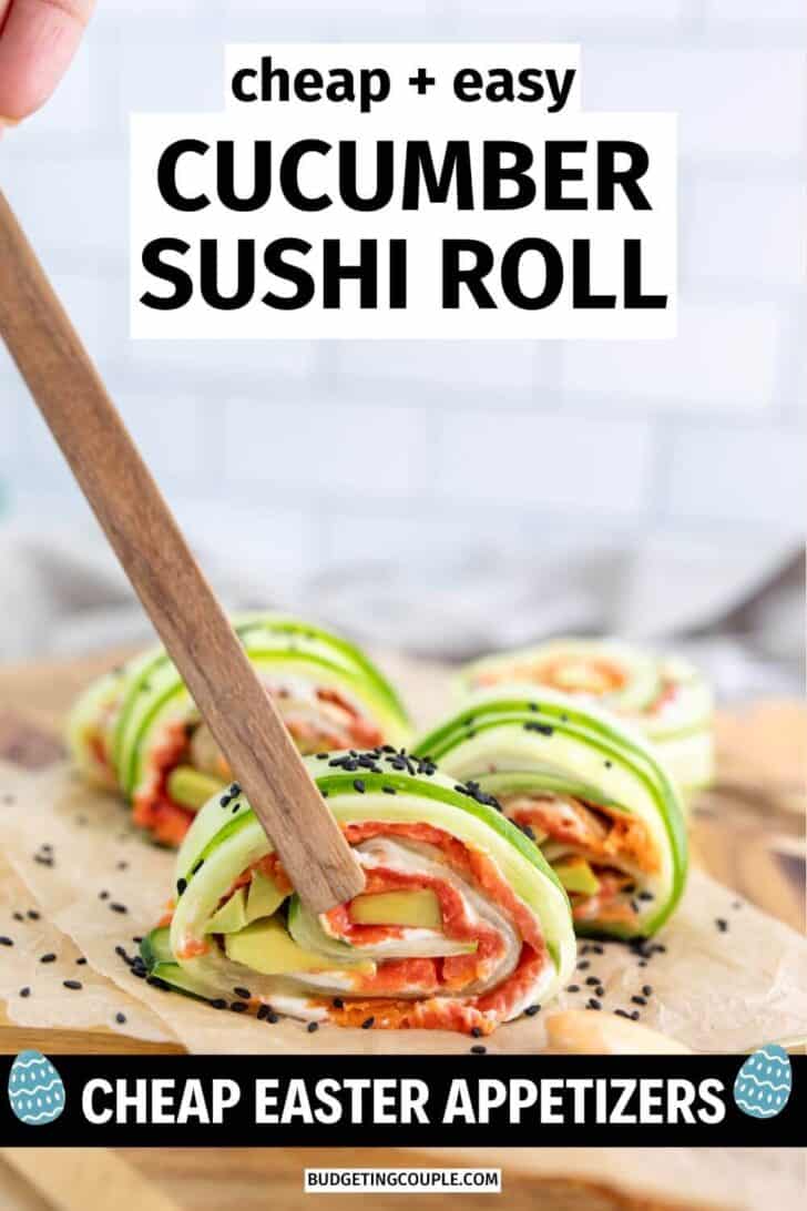 Cheap Easter Appetizers: cheap meals that feed a lot potluck ideas keto keto side dishes easy low carb