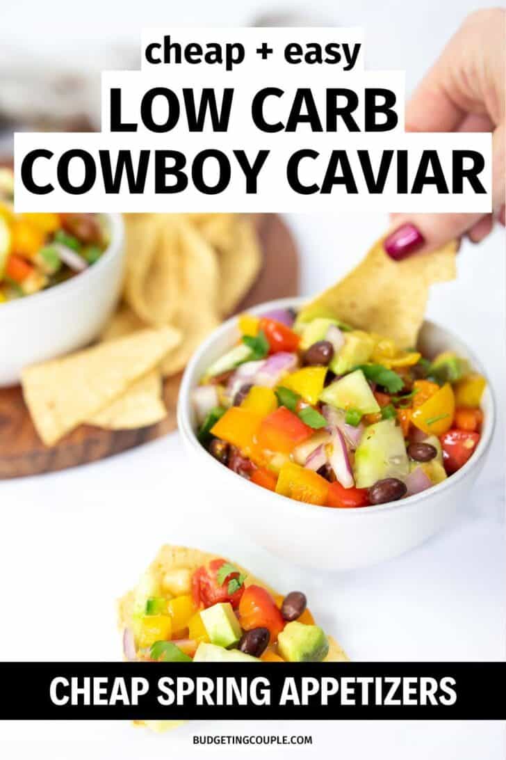 Cheap Spring Appetizers: cute finger foods cheap meals recipes dinners quick and easy potluck dishes
