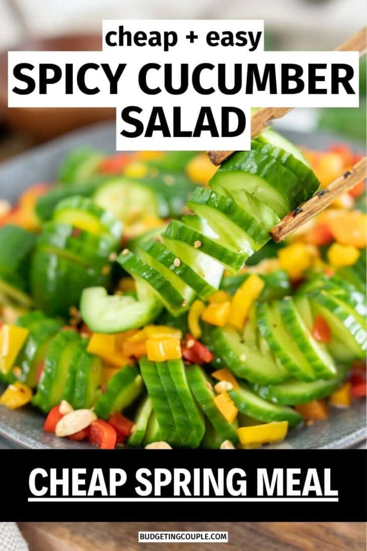 Easy Spring Kid Friendly Meal: healthy dinners delicious, dinner idea comfort foods, easy dinner idea and recipe
