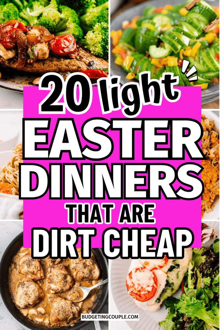 Keto Dinner Recipe for Easter: keto meal to take to work, cheap healthy keto meal for family, chicken breast dinner idea easy weeknight meal keto